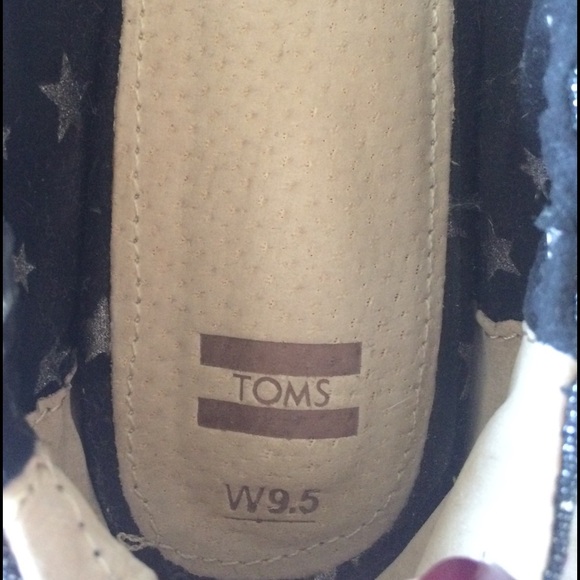 Toms Flats - Picture 4 of 4